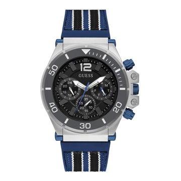 Guess Pilot GW0415G2 Mens Watch - Kaekellad24